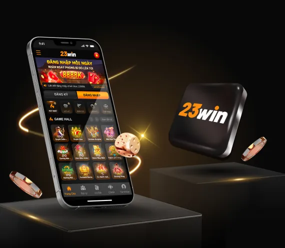 Cá cược trực tiếp hm88 tải app