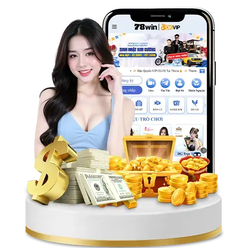 Biểu tượng đa dạng trò chơi cá cược tại HM88 Tải App