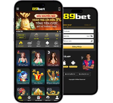 Biểu tượng bảo mật và công bằng của HM88 Tải App