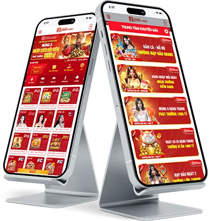 Giao diện thân thiện hm88 tải app