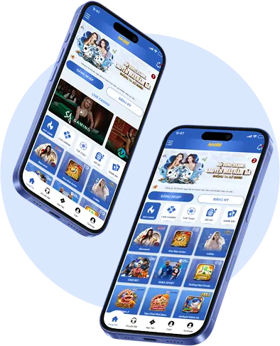 Truy cập đầy đủ game HM88