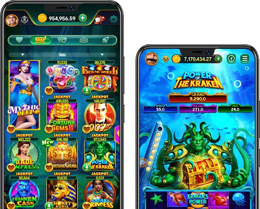 Thưởng chào mừng hm88 tải app
