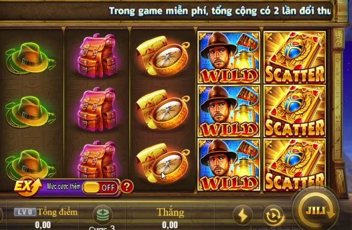 Cá cược Thể thao HM88