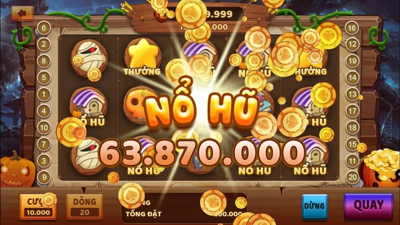 Đá gà và Xổ số hm88