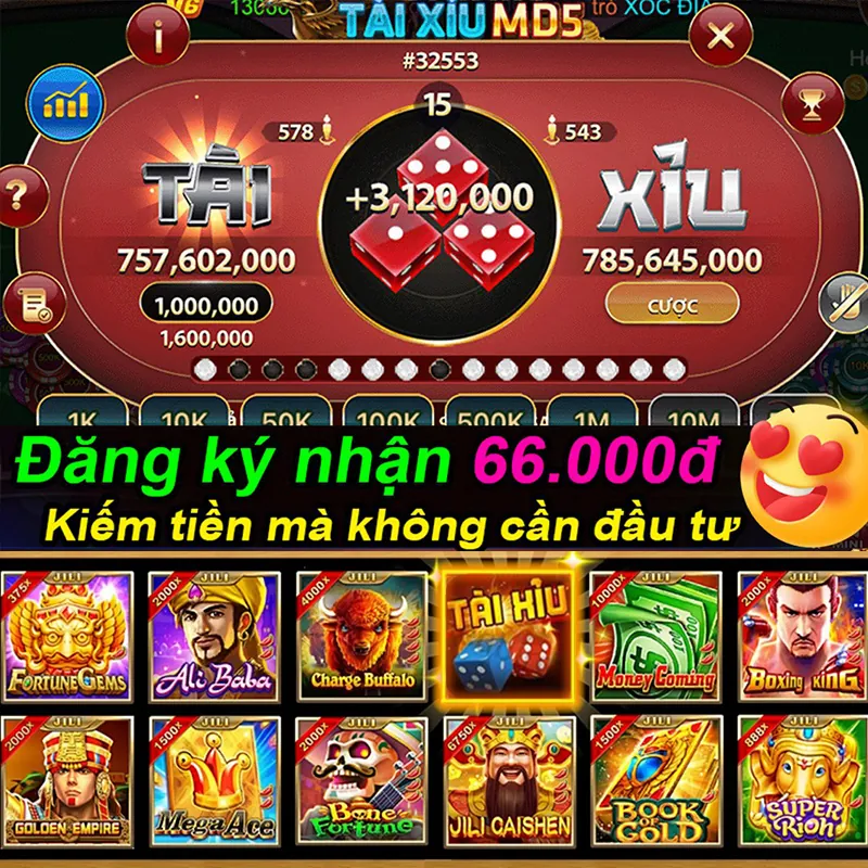 Tải ứng dụng HM88 trên điện thoại