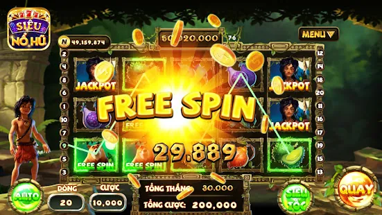 Casino trực tuyến HM88