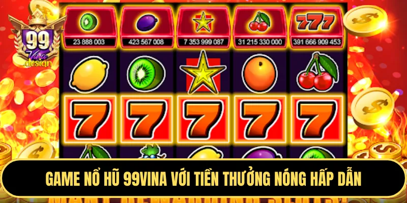 Tính năng cá cược thể thao mới tại HM88