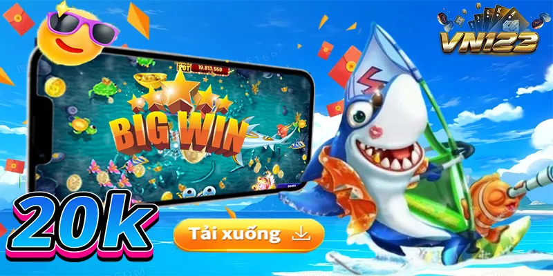 Khuyến mãi đá gà HM88