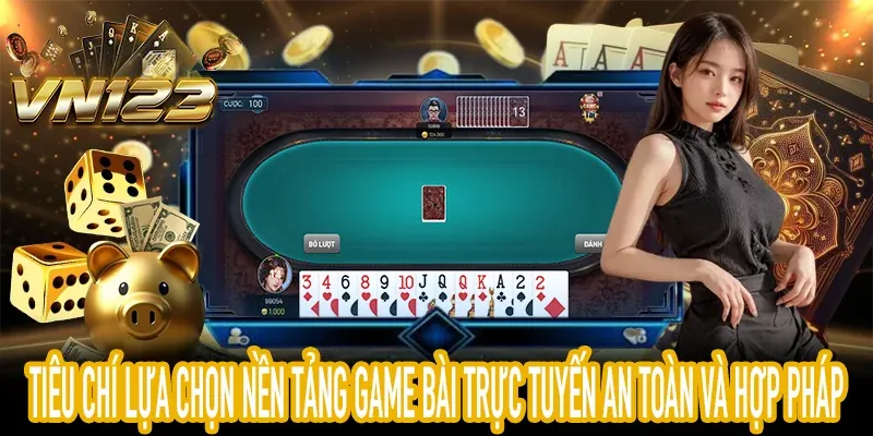 Mẹo cá cược thể thao