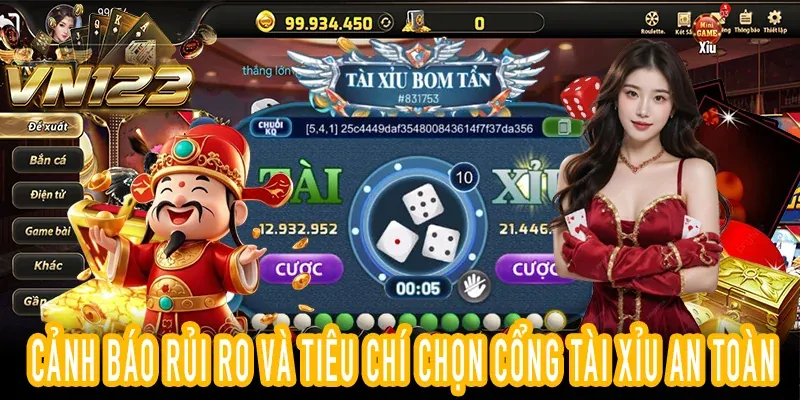 Ưu đãi thể thao hm88