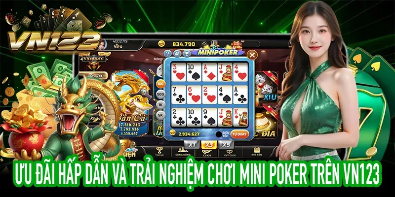 Các chương trình khuyến mãi hấp dẫn tại HM88 Tải App