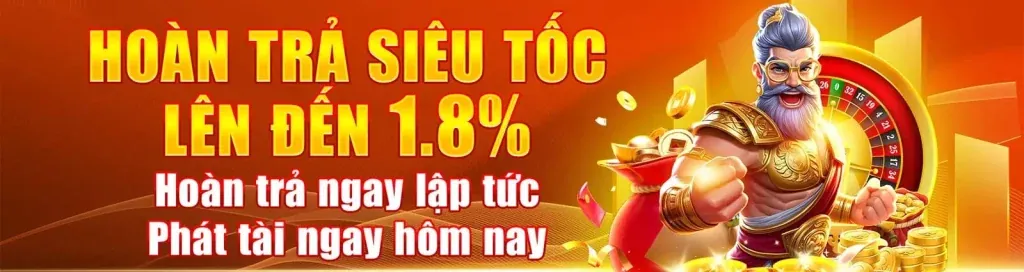 Tin tức mới nhất từ HM88 tải app