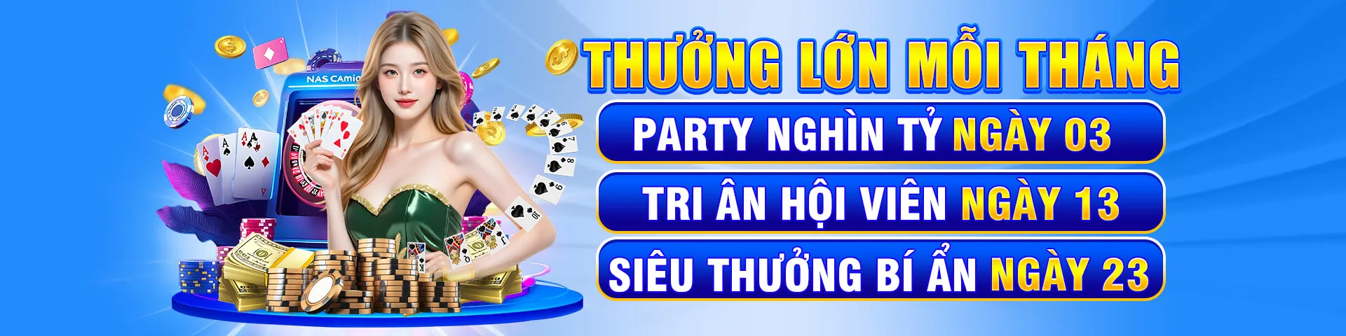 Tổng quan các ưu đãi mới nhất tại HM88 và cơ hội tải app