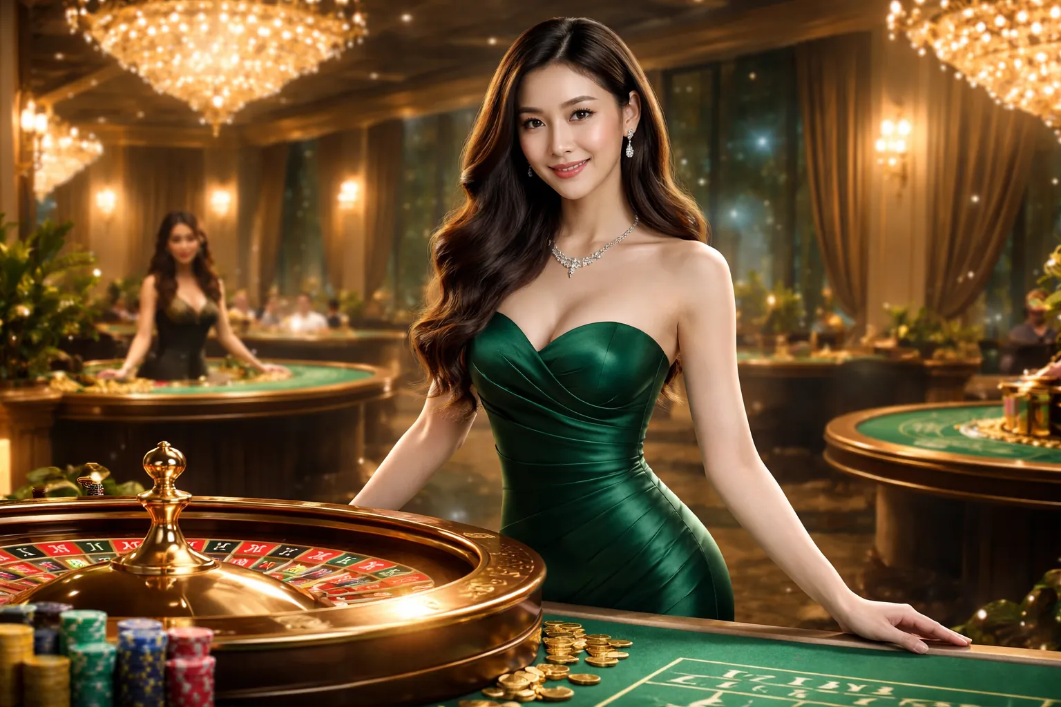 Hoàn trả cá cược thể thao HM88