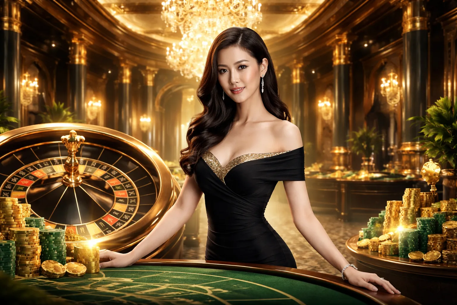 Thưởng chào mừng thành viên mới