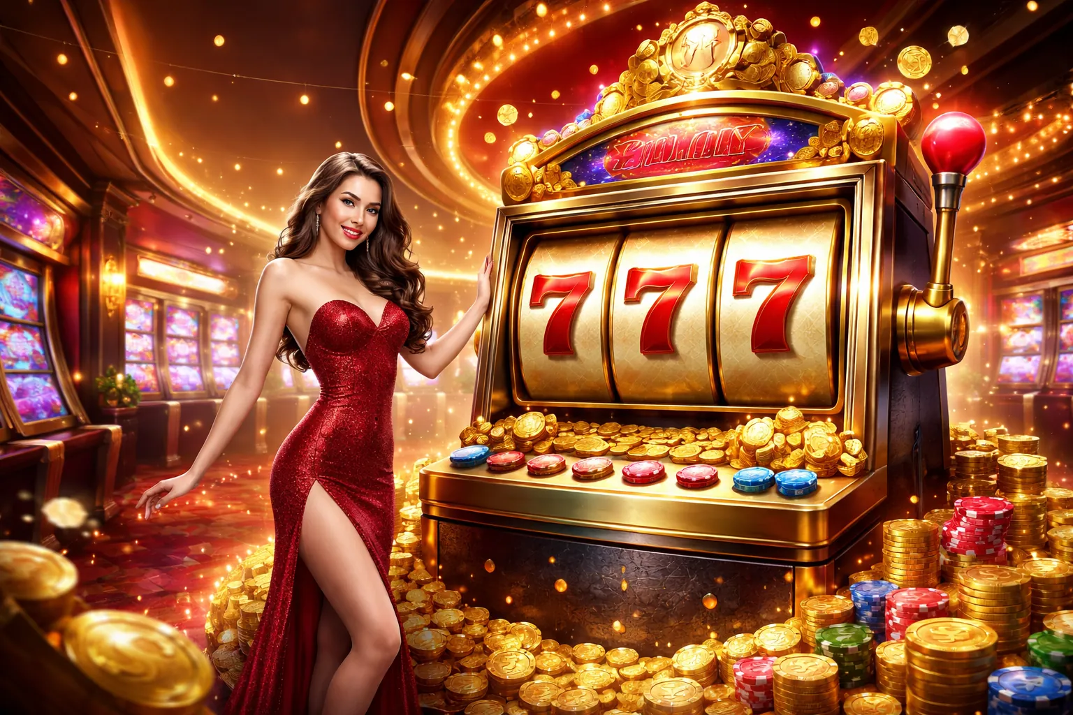 Phương thức thanh toán an toàn tại hm88 tải app