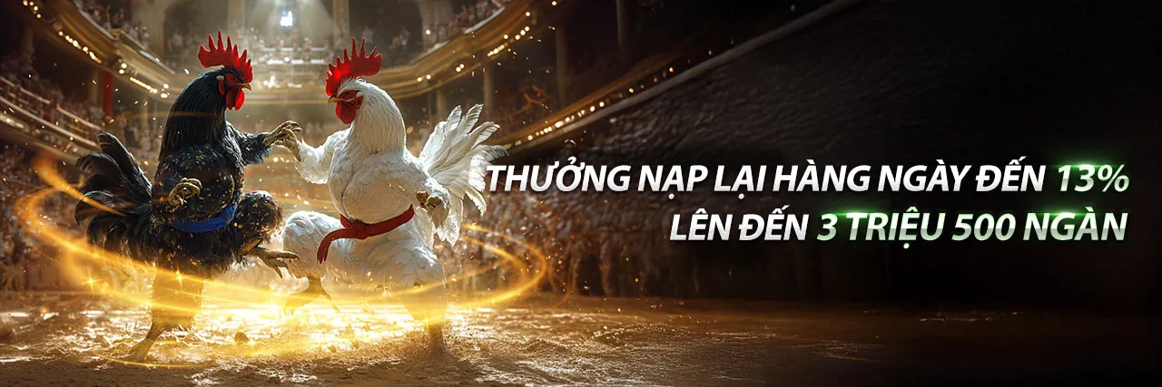 HM88 Tải App Trò Chơi Bắn Cá