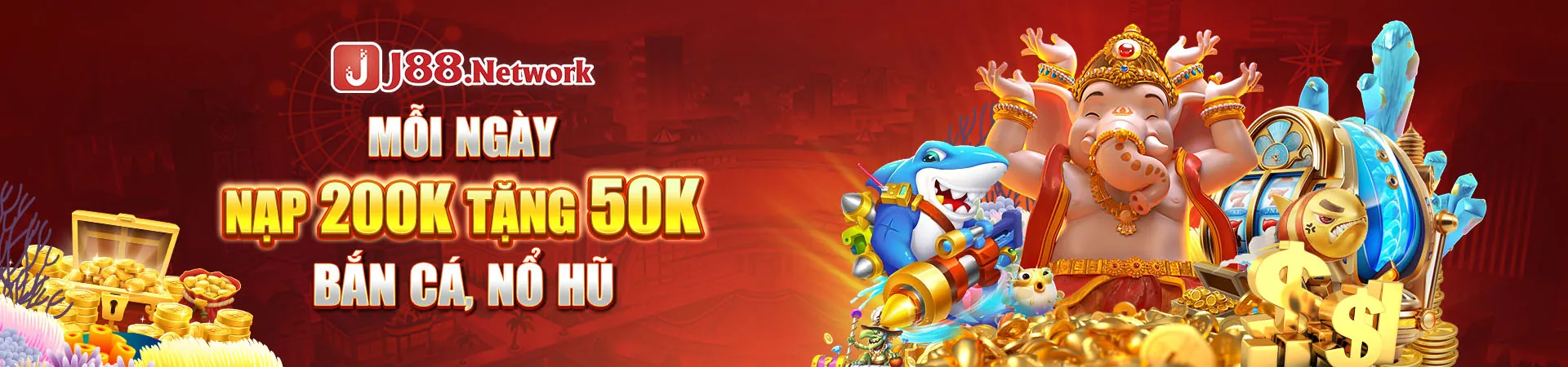 Trải nghiệm Nổ Hũ HM88 Tải App