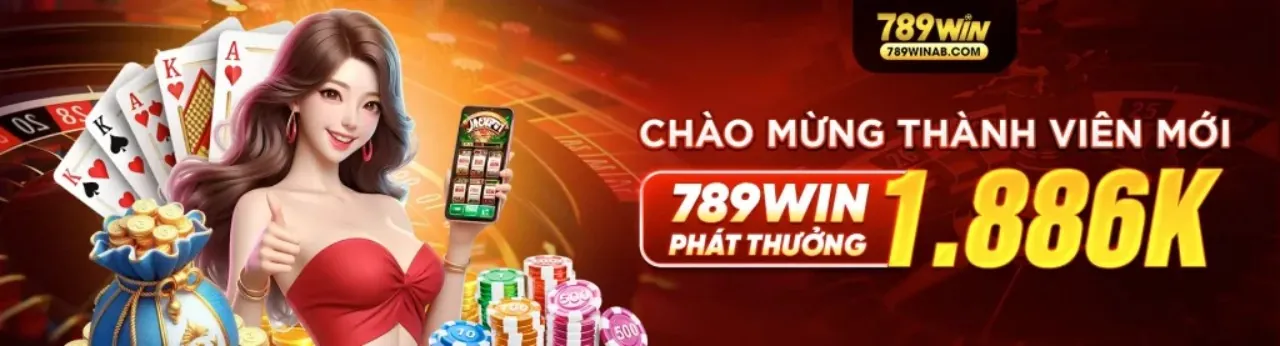 Cá Cược Thể Thao Sôi Động tại HM88