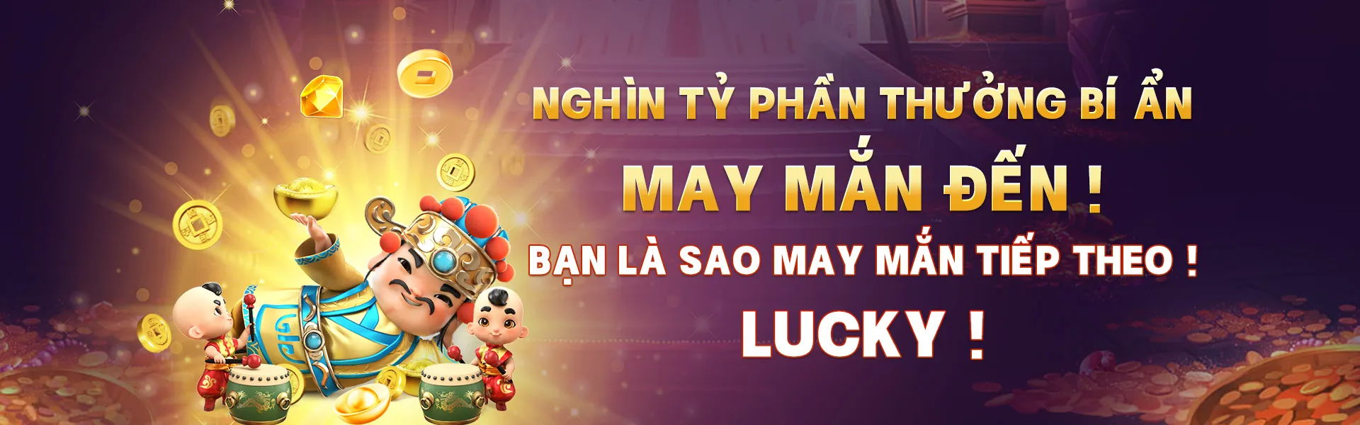 Khuyến mãi hấp dẫn tại hm88 tải app