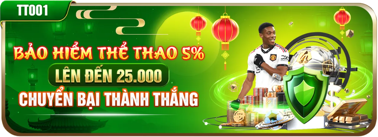 Hình ảnh giới thiệu HM88 Tải App, đội ngũ và sứ mệnh