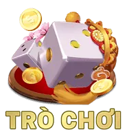 Số điện thoại hỗ trợ