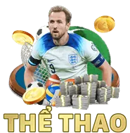 Gửi email hỗ trợ