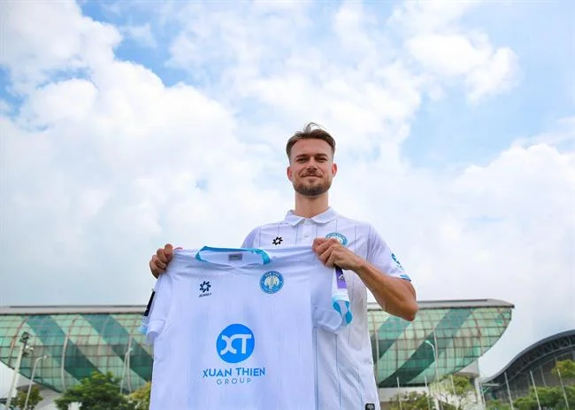 Bảo mật ứng dụng hm88