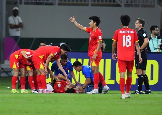Hình ảnh minh họa quyền kiểm soát dữ liệu của người dùng tại hm88 tải app
