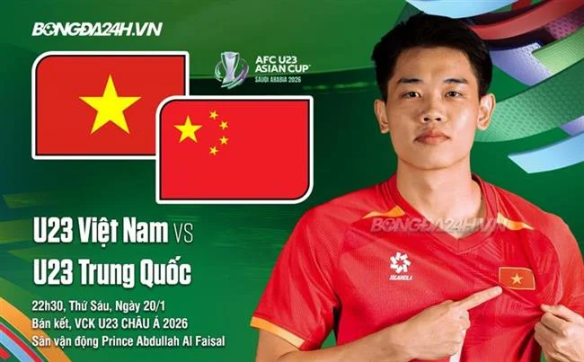 Bắn cá và nổ hũ hm88