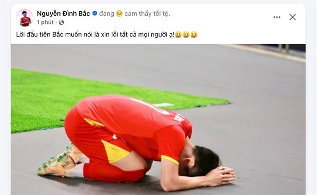 Bàn chơi Blackjack