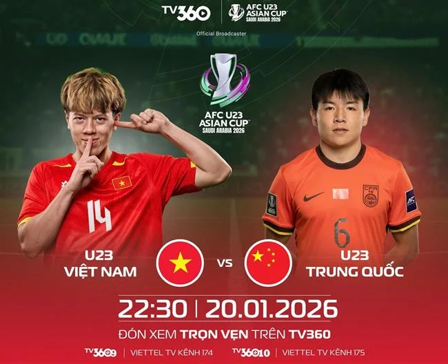 Bảo mật giao dịch hm88 tải app