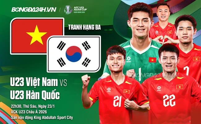 Cá cược thể thao hm88