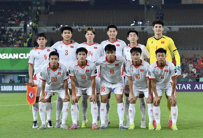 Bảo vệ tài khoản HM88