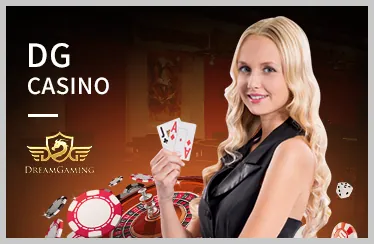 Cơ hội trúng Jackpot lớn