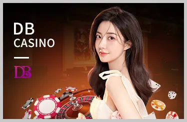 Slot Cổ Điển HM88
