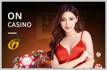 Jackpot Lũy Tiến HM88