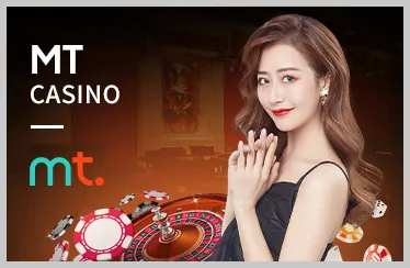 Đá gà và xổ số HM88
