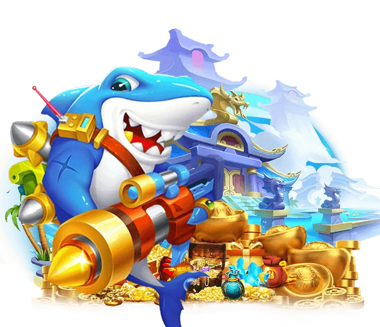 Người chơi đang sử dụng điện thoại để trải nghiệm game bắn cá trên app HM88 với giao dịch an toàn