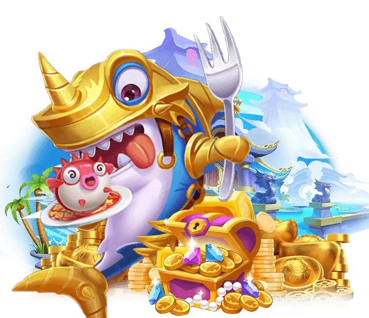 Hệ thống bảo mật và an toàn của HM88