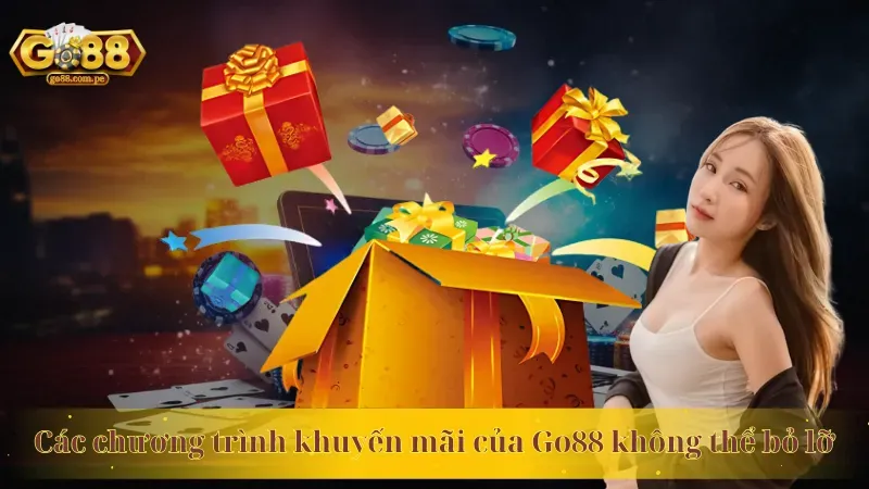 Công nghệ bảo mật HM88
