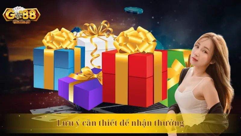 Giao diện ứng dụng HM88 trên điện thoại di động